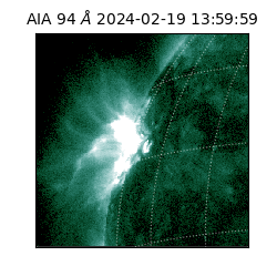 saia - 2024-02-19T13:59:59.138000