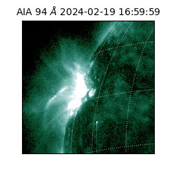 saia - 2024-02-19T16:59:59.122000