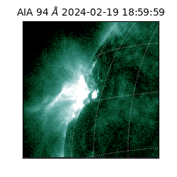 saia - 2024-02-19T18:59:59.122000