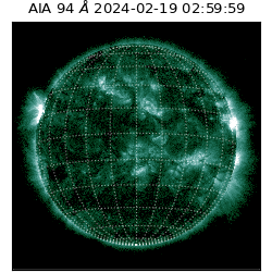 saia - 2024-02-19T02:59:59.122000