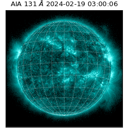 saia - 2024-02-19T03:00:06.622000