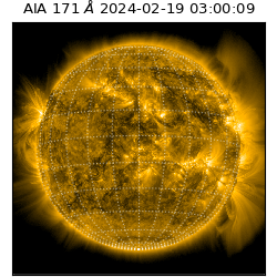 saia - 2024-02-19T03:00:09.350000