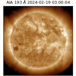 saia - 2024-02-19T03:00:04.843000