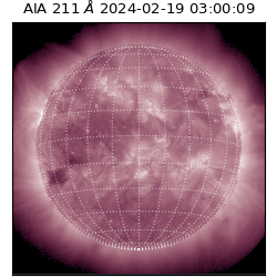 saia - 2024-02-19T03:00:09.626000