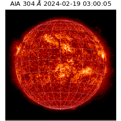 saia - 2024-02-19T03:00:05.129000