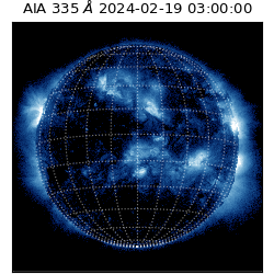 saia - 2024-02-19T03:00:00.626000