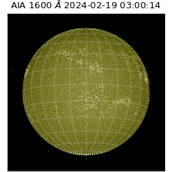 saia - 2024-02-19T03:00:14.134000