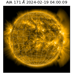 saia - 2024-02-19T04:00:09.343000
