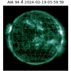 saia - 2024-02-19T05:59:59.130000