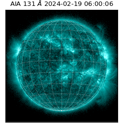 saia - 2024-02-19T06:00:06.622000