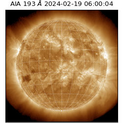 saia - 2024-02-19T06:00:04.843000