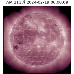 saia - 2024-02-19T06:00:09.626000