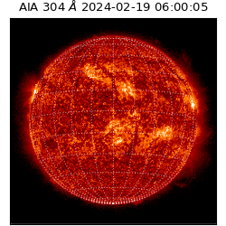 saia - 2024-02-19T06:00:05.129000