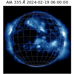 saia - 2024-02-19T06:00:00.632000
