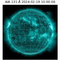 saia - 2024-02-19T10:00:06.622000