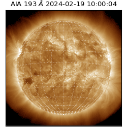 saia - 2024-02-19T10:00:04.843000