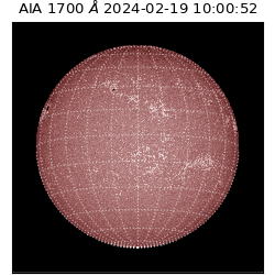 saia - 2024-02-19T10:00:52.709000