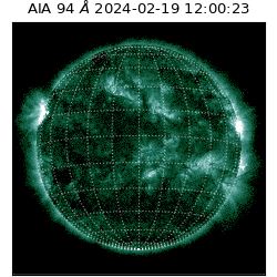 saia - 2024-02-19T12:00:23.122000