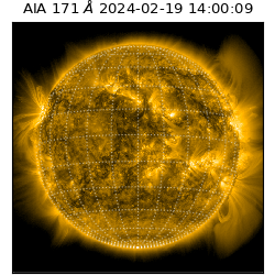saia - 2024-02-19T14:00:09.350000