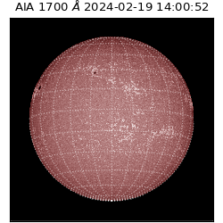 saia - 2024-02-19T14:00:52.717000