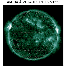saia - 2024-02-19T16:59:59.122000