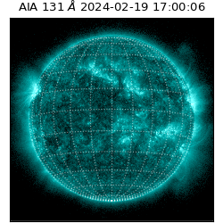 saia - 2024-02-19T17:00:06.622000