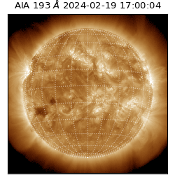 saia - 2024-02-19T17:00:04.843000