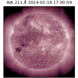 saia - 2024-02-19T17:00:09.629000