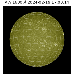 saia - 2024-02-19T17:00:14.129000