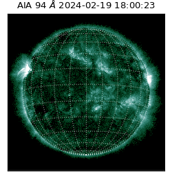 saia - 2024-02-19T18:00:23.122000