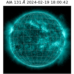 saia - 2024-02-19T18:00:42.630000