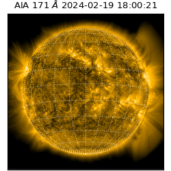 saia - 2024-02-19T18:00:21.353000