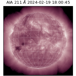 saia - 2024-02-19T18:00:45.639000