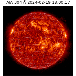 saia - 2024-02-19T18:00:17.129000