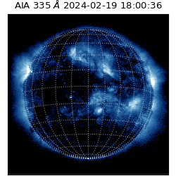 saia - 2024-02-19T18:00:36.625000
