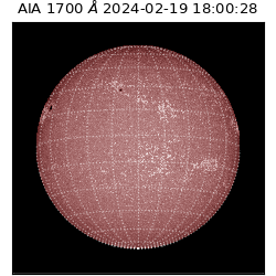 saia - 2024-02-19T18:00:28.717000