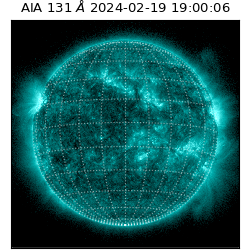 saia - 2024-02-19T19:00:06.622000