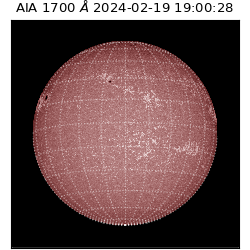 saia - 2024-02-19T19:00:28.717000