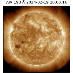 saia - 2024-02-19T20:00:16.843000