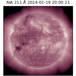 saia - 2024-02-19T20:00:21.626000