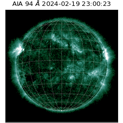 saia - 2024-02-19T23:00:23.122000