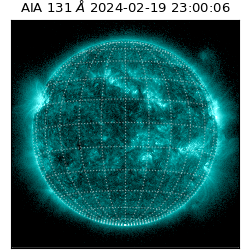 saia - 2024-02-19T23:00:06.622000