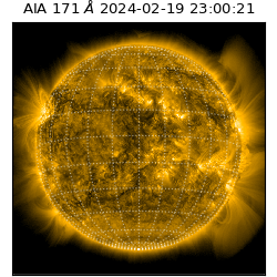 saia - 2024-02-19T23:00:21.353000