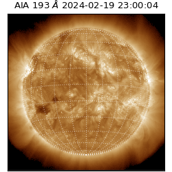 saia - 2024-02-19T23:00:04.843000