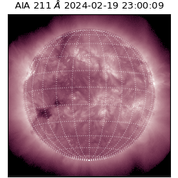 saia - 2024-02-19T23:00:09.630000