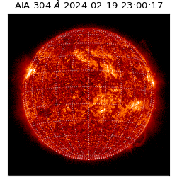 saia - 2024-02-19T23:00:17.130000