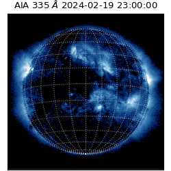 saia - 2024-02-19T23:00:00.626000