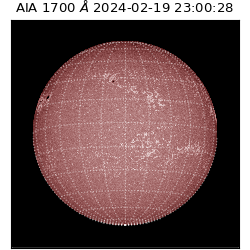 saia - 2024-02-19T23:00:28.717000