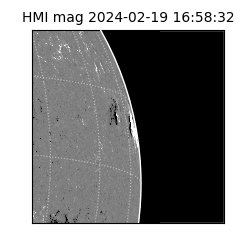 shmi - 2024-02-19T16:58:32.100000