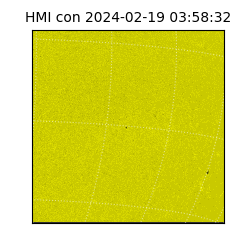 shmi - 2024-02-19T03:58:32.300000